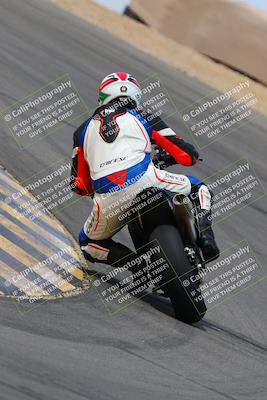 media/Mar-13-2022-SoCal Trackdays (Sun) [[112cf61d7e]]/Turn 10 Backside (105pm)/